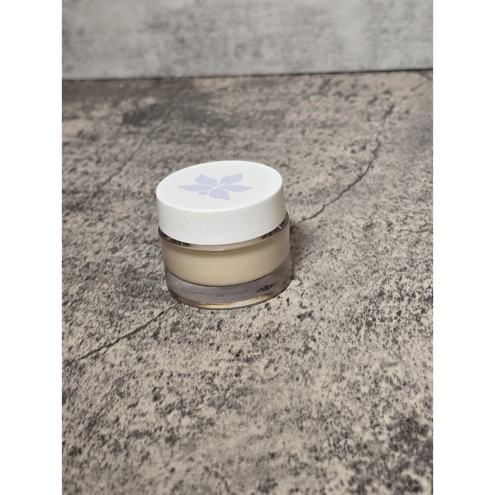 Prai Ageless Face Cream D 15 ML .5oz NOS New